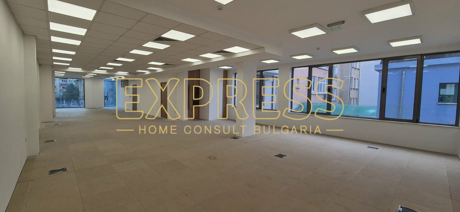 ���� ��� ���� ���� | Imot.bg � ����������� 2