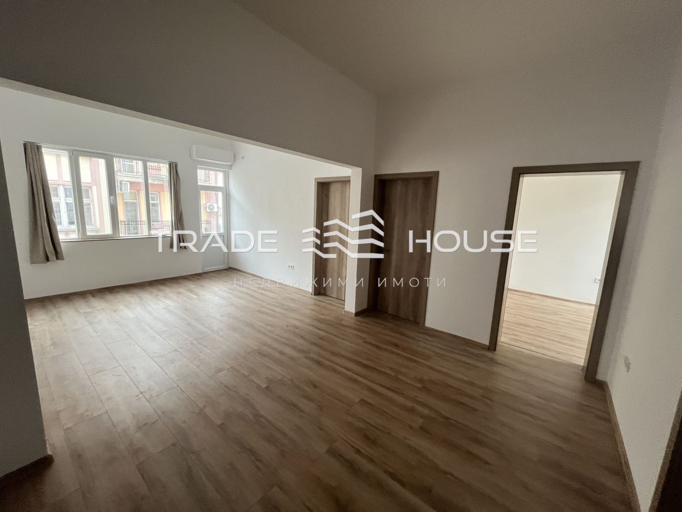 ���� ��� ���� ���� | Imot.bg � ����������� 1