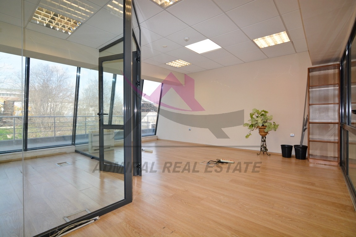 ���� ��� ���� ���� | Imot.bg � ����������� 2