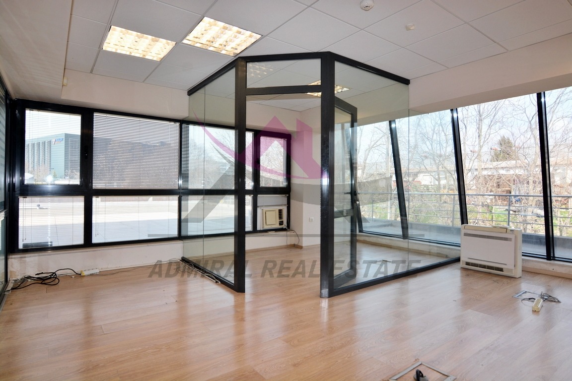 ���� ��� ���� ���� | Imot.bg � ����������� 4