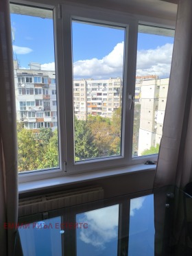 ���� ��� ���� 1-����� | Imot.bg � ����� ������ 8