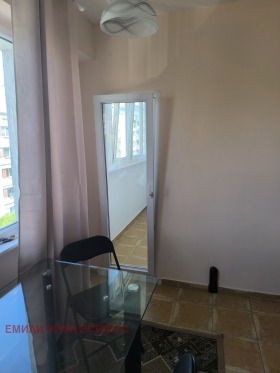 ���� ��� ���� 1-����� | Imot.bg � ����� ������ 7