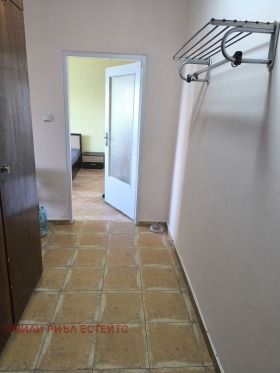 ���� ��� ���� 1-����� | Imot.bg � ����� ������ 9
