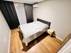 1 dormitorio Bratya Miladinovi, Burgas 15