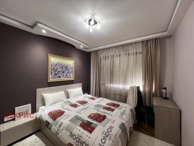    2- | Imot.bg    4