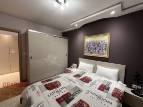    2- | Imot.bg    3