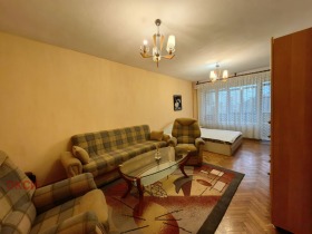 2-СТАЕН, 64 m2