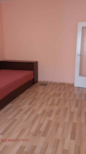 ���� ��� ���� 2-����� | Imot.bg � ����� ������ 4