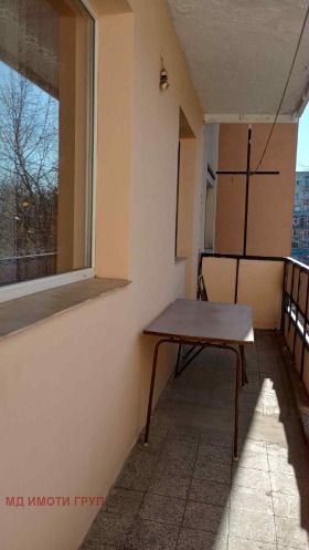 ���� ��� ���� 2-����� | Imot.bg � ����� ������ 7