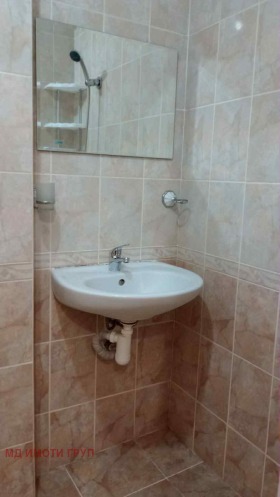 ���� ��� ���� 2-����� | Imot.bg � ����� ������ 6