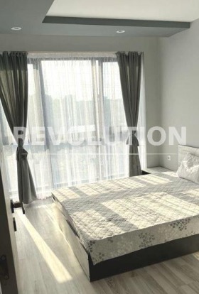 ���� ��� ���� 2-����� | Imot.bg � ����� ������ 5