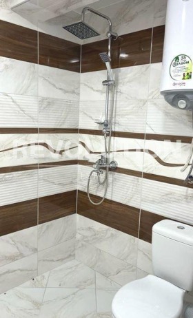 ���� ��� ���� 2-����� | Imot.bg � ����� ������ 6