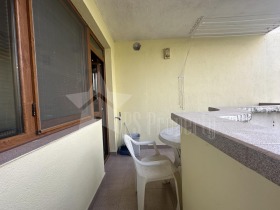 ���� ��� ���� 2-����� | Imot.bg � ����� ������ 12