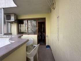 ���� ��� ���� 2-����� | Imot.bg � ����� ������ 13