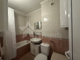 ���� ��� ���� 2-����� | Imot.bg � ����� ������ 11