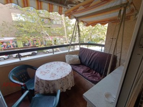 ���� ��� ���� 2-����� | Imot.bg � ����� ������ 8