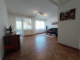 ����� ���� ��� ���� 2-�����,���� �����, ���������� ��������