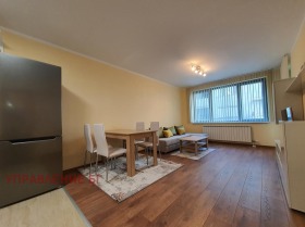 ���� ��� ���� 2-����� | Imot.bg � ����� ������ 2