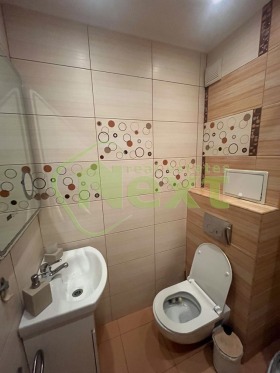 ���� ��� ���� 2-����� | Imot.bg � ����� ������ 12