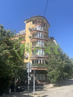 ���� ��� ���� 2-����� | Imot.bg � ����� ������ 13