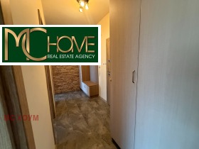 ���� ��� ���� 2-����� | Imot.bg � ����� ������ 8