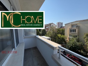 ���� ��� ���� 2-����� | Imot.bg � ����� ������ 11