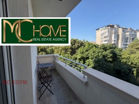 ���� ��� ���� 2-����� | Imot.bg � ����� ������ 10
