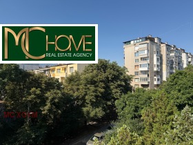 ���� ��� ���� 2-����� | Imot.bg � ����� ������ 12