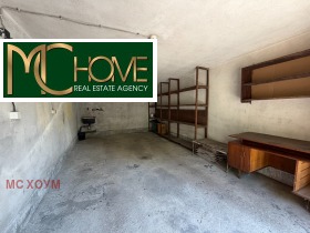 ���� ��� ���� 2-����� | Imot.bg � ����� ������ 13