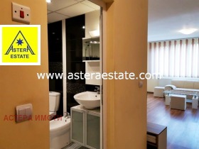 ���� ��� ���� 2-����� | Imot.bg � ����� ������ 8