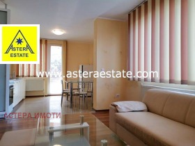���� ��� ���� 2-����� | Imot.bg � ����� ������ 14