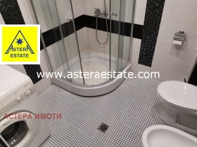 ���� ��� ���� 2-����� | Imot.bg � ����� ������ 10