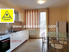 ���� ��� ���� 2-����� | Imot.bg � ����� ������ 15
