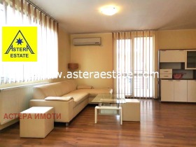 ���� ��� ���� 2-����� | Imot.bg � ����� ������ 17