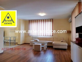 ���� ��� ���� 2-����� | Imot.bg � ����� ������ 11