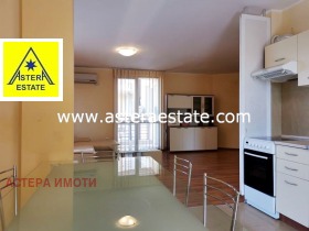 ���� ��� ���� 2-����� | Imot.bg � ����� ������ 16