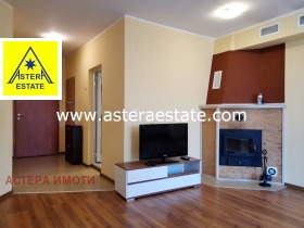 ���� ��� ���� 2-����� | Imot.bg � ����� ������ 13