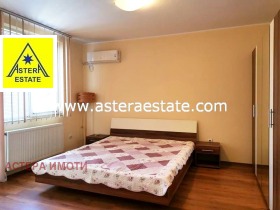 ���� ��� ���� 2-����� | Imot.bg � ����� ������ 4