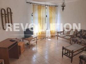    3- | Imot.bg    4