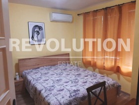    3- | Imot.bg    6