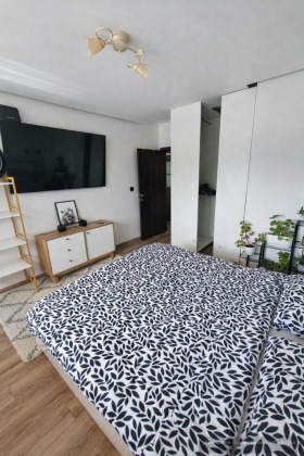 ���� ��� ���� 3-����� | Imot.bg � ����� ������ 4