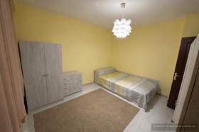 ���� ��� ���� 3-����� | Imot.bg � ����� ������ 8