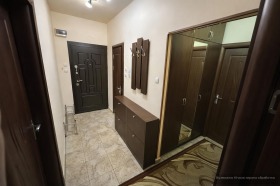 ���� ��� ���� 3-����� | Imot.bg � ����� ������ 10
