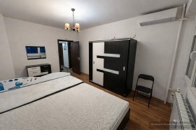 ���� ��� ���� 3-����� | Imot.bg � ����� ������ 6