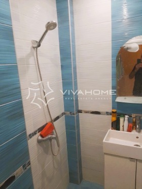 ���� ��� ���� 3-����� | Imot.bg � ����� ������ 5