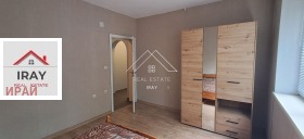 ���� ��� ���� 3-����� | Imot.bg � ����� ������ 6