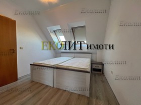 ���� ��� ���� 3-����� | Imot.bg � ����� ������ 6