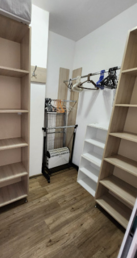 ���� ��� ���� ���������� | Imot.bg � ����� ������ 4