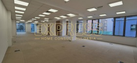 ���� ��� ���� ���� | Imot.bg � ����� ������ 2