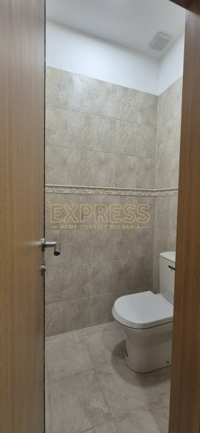 ���� ��� ���� ���� | Imot.bg � ����� ������ 5